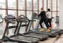 Professional Gym Cleaners in Brisbane -Get a Sparkling Clean