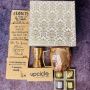 Buy Ecofriendly Christmas Ideal Gift Set Online