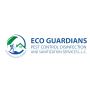 Eco Guardians- Get Professional Cleaning Services