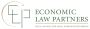Economic Law Partners are The Best Law Firms in Dubai