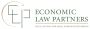 Economic Law Partners - Business Lawyer Dubai