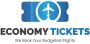 Economy Tickets