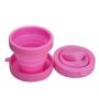Buy Microwaveable Menstrual Cup Steriliser From Eco Period 