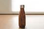 Sustainable Hydration: Embrace Eco-Friendly Water Bottles fo