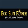 Eco sun power