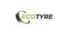 EcoTyre Services sells premium yet affordable tyres