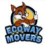 Ecoway Movers Cambridge ON