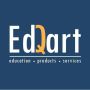NCERT Books Online Purchase | EdQart NCERT Books Online Purchase | EdQart