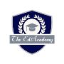 Best Pearson PTE Coaching in Chandigarh | The EdAcademy