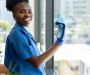 Specialized Cleaning Services for Medical Businesses