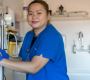Professional Aged Care Cleaning Services - Creating a Clean 