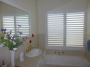 Accentuate your interior design with blinds Townsville-wide