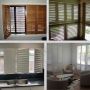 Get the stunning internal blinds installed at your Townsvill