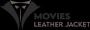 Movies Leather Jackets