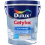 Dulux Catylac Exterior Base Paint
