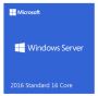 Buy Microsoft windows server 2016 standard online from Edigi