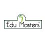 Edu Masters is the Best IELTS Coaching Center In Thrissur