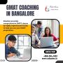 Best GMAT Coaching in Bangalore | EduAims