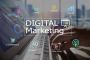 Unlock Your Digital Marketing Online Certification in India