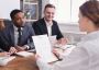 Top Courses to Enhance Your Job Interview Skills and Land Yo