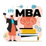 Accelerate Your Success: The Growing Trend of Mini MBA Cours