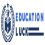 SCDL Previous Year Question Papers | Educationluck