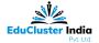 EDUCLUSTER E-COMMERCE DATA ENTRY AND ACCOUNTING SERVICES