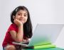 Enhance your kid's success rate with Game-based Learning