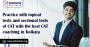 Sectional tests for CAT exam from best CAT coaching kolkata Sectional tests for CAT exam from best CAT coaching kolkata