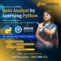 Deep Learning Courses in Durgapur Kolkata