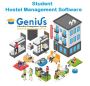 Student Hostel Management System Software Burundi, East Afri Student Hostel Management System Software Burundi, East Afri