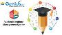 Academic Management System – Genius
