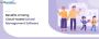 Education Management System for Schools And College– Geniuse