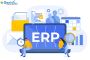 Employee Management ERP System - Genius Education