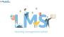 Learning management system | Learning Management ERP Softwar Learning management system | Learning Management ERP Softwar