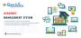 Academic Management System Academic Management System