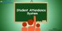 Attendance management system software