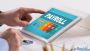 School Payroll Management Software