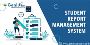 Student Management System Software 