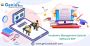 Academic Management System ERP | Academic Management System 