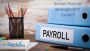 School Payroll Management System 