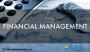 Financial Management System Software