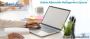 Online Admission Management System for School