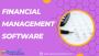 School Financial Management System Software