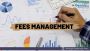 Fees Management Software Ghana