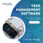  Student Fees Collection System Software 