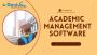 School Academic Management System Software 