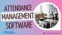 Student Attendance Management System Software 