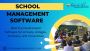 School Management System ERP | School ERP Software