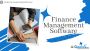Financial Management System Software 